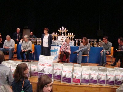 20121021_213 (Expo)